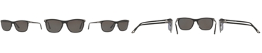 Tom Ford Sunglasses, ALASDHAIR